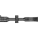AGM Global Vision AdderV2 LRF 35-640 Thermal Imaging Riflescope, 30mm, 640x512, Black, ADDE35-640-2