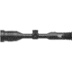 AGM Global Vision AdderV2 LRF 60-1280 Thermal Imaging Riflescope, 30mm, 1280x1024, 25hz, Black, ADDE60-1280-2