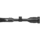 AGM Global Vision AdderV2 LRF 60-1280 Thermal Imaging Riflescope, 30mm, 1280x1024, 25hz, Black, ADDE60-1280-2