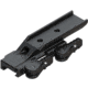 AGM Global Vision ADM 2123 Dual Lever QR Cantilever Mount for Clarion Series, 6306X1231
