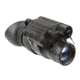 AGM Global Vision AGM PVS14G-AL1 1x27mm Night Vision Monocular