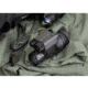 AGM Global Vision AGM PVS14G-AL1 1x27mm Night Vision Monocular