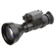 AGM Global Vision AGM PVS14G-AL1 1x27mm Night Vision Monocular