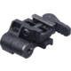 AGM Global Vision FTSM - StingIR Flip to Side Mount