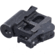 AGM Global Vision FTSM - StingIR Flip to Side Mount