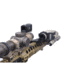 AGM Global Vision FTSM - StingIR Flip to Side Mount