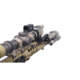 AGM Global Vision FTSM - StingIR Flip to Side Mount