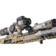 AGM Global Vision FTSM - StingIR Flip to Side Mount
