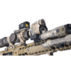 AGM Global Vision FTSM - StingIR Flip to Side Mount