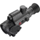 Agm Global Vision Agm Neith Ds32-4mp 2560x1440 Digi Day/night Rifle Scope