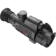 Agm Global Vision Agm Neith Ds32-4mp 2560x1440 Digi Day/night Rifle Scope