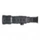 AGM Global Vision Clarion 640 Dual Focus, 35/60 Thermal Imaging Rifle Scope 20mK, 640x512, 50 Hz, Black, 10.0 3.1 2.7, CLAR35-640