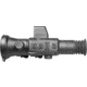 AGM Global Vision EVOLVER LRF 1280 Night Vision Monocular, Black, EVOL60-1280-LRF