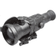 AGM Global Vision EVOLVER LRF 1280 Night Vision Monocular, Black, EVOL60-1280-LRF