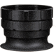 AGM Global Vision Eyepiece for Rattler-C V2, 6328XER21
