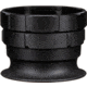 AGM Global Vision Eyepiece for Rattler-C V2, 6328XER21