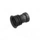 AGM Global Vision Eyepiece for Rattler TC35, converts unit into Thermal Monocular, Black, 6328ERC1