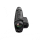 AGM Global Vision Fuzion LRF TM35-640 Fusion Thermal Imaging/CMOS Monocular W/Laser Range Finder, 12 Micron, 640x512, 50 Hz, 35mm Lens, Black, 6.6 3.4 2.0, 3142551305FM31