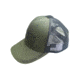 AGM Global Vision Global Vision Cap, Black, 617621AGMC0