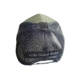 AGM Global Vision Global Vision Cap, Black, 617621AGMC0