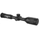 AGM Global Vision Horus 3.5-14x50mm Digital Day And Night Vision Rifle Scopes, Black, 814501315006H2M1