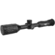 AGM Global Vision Horus 3.5-14x50mm Digital Day And Night Vision Rifle Scopes, Black, 814501315006H2M1