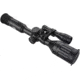AGM Global Vision Horus 3.5-14x50mm Digital Day And Night Vision Rifle Scopes, Black, 814501315006H2M1