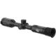 AGM Global Vision Horus 3.5-14x50mm Digital Day And Night Vision Rifle Scopes, Black, 814501315006H2M1