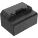 AGM Global Vision NE-4400 Rechargeable Battery for Ratler V2, 6308R4401