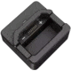 AGM Global Vision NE-Charger for Rattler V2, Battery Charger Base &amp; Charging Cord, 6308R44C1
