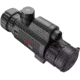AGM Global Vision Neith 1x32mm Digital Day And Night Vision Clip On Rifle Scopes, Black, 814511216014NC31
