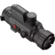 AGM Global Vision Neith 1x32mm Digital Day And Night Vision Clip On Rifle Scopes, Black, 814511216014NC31