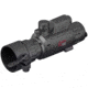 AGM Global Vision Neith 1x32mm Digital Day And Night Vision Clip On Rifle Scopes, Black, 814511216014NC31