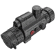 AGM Global Vision Neith 1x32mm Digital Day And Night Vision Clip On Rifle Scopes, Black, 814511216014NC31