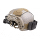 AGM Global Vision NVG-40 3APW Advance Performance Dual Tube Night Vision Goggle/Binocular, Auto-Gated, FOM1600-2000 Gen 3 Plus, P45 White Phosphor, Black, 4.5 4.6 2.9, 14NV4123474111