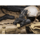 AGM Global Vision NVG-50 3APW Advanced Performance Dual Tube Night Vision Goggle/Binocular 51 Degree FOV, FOM1600-2000 Gen 3 Plus, Auto-Gated, P45 White Phosphor, Black, 4.4 4.6 2.9, 14NV5123474111
