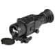 AGM Global Vision OPMOD Rattler TS35-384 Compact Medium Range Thermal Imaging Rifle Scope, 2-16x35mm, 384x288, 50 Hz, Black, 7.37 2.46 2.33