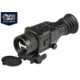 AGM Global Vision OPMOD Rattler TS35-384 Compact Medium Range Thermal Imaging Rifle Scope, 2-16x35mm, 384x288, 50 Hz, Black, 7.37 2.46 2.33