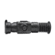 AGM Global Vision Python-Micro Compact Medium Range 2.7x50mm Thermal Imaging Rifle Scope, 384x288 50 HzResolution, Black 3093455006PM21