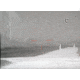AGM Global Vision Python-Micro Compact 2.7x50mm Thermal Imaging Rifle Scope, 384x288 50 Hz, Black, 3093455006PM21