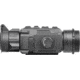 AGM Global Vision Rattler-C V2 19-256 1x19mm Thermal Imaging Rifle Scope, Clip-On 20mK, 12 Micron, 256x192, 50 Hz, Black, 314208560103R921