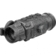 AGM Global Vision Rattler-C V2 19-256 1x19mm Thermal Imaging Rifle Scope, Clip-On 20mK, 12 Micron, 256x192, 50 Hz, Black, 314208560103R921