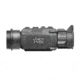 AGM Global Vision Rattler-C V2 50-640 Thermal Imaging Clip-On 20mK, 12 Micron, 640x512, 50 Hz, 50mm Lens, Black, 7.7 2.9 2.7, 314205560206R561