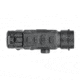 AGM Global Vision Rattler-C V2 50-640 Thermal Imaging Clip-On 20mK, 12 Micron, 640x512, 50 Hz, 50mm Lens, Black, 7.7 2.9 2.7, 314205560206R561