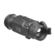 AGM Global Vision Rattler-C V2 35-384 Thermal Imaging 20mK, 12 Micron, 384x288, 50 Hz, 35mm Lens, Black, 7.2 2.7 2.6, 314205560205R561