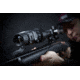 AGM Global Vision Rattler TC35-384 Compact Thermal Imaging Rifle Scope, 1x35mm, 384x288, 50 Hz, Black, 6.03 2.46 2.33, 3092456005TC31
