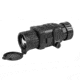 AGM Global Vision Rattler TC35-384 Compact Thermal Imaging Rifle Scope, 1x35mm, 384x288, 50 Hz, Black, 6.03 2.46 2.33, 3092456005TC31