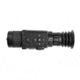 AGM Global Vision Rattler TS35-384 Compact Medium Range Thermal Imaging Rifle Scope, 2-16x35mm, 384x288, 50 Hz, Black, 7.37 2.46 2.33, 3092455005TH31