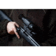 AGM Global Vision Rattler TS35-384 Compact Medium Range Thermal Imaging Rifle Scope, 2-16x35mm, 384x288, 50 Hz, Black, 7.37 2.46 2.33, 3092455005TH31