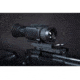 AGM Global Vision Rattler TS35-384 Compact Medium Range Thermal Imaging Rifle Scope, 2-16x35mm, 384x288, 50 Hz, Black, 7.37 2.46 2.33, 3092455005TH31